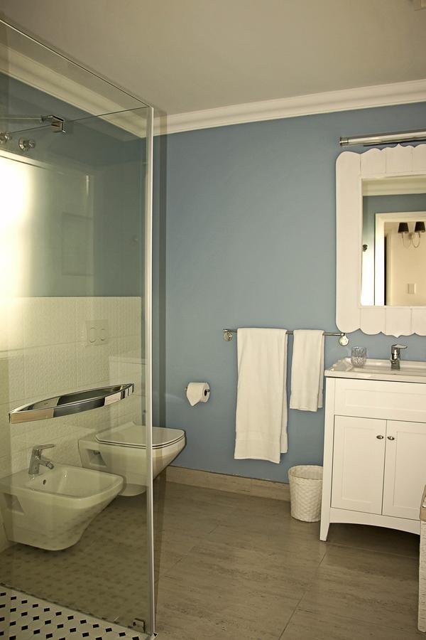 Casa Al Mare Guest House Swakopmund Eksteriør billede